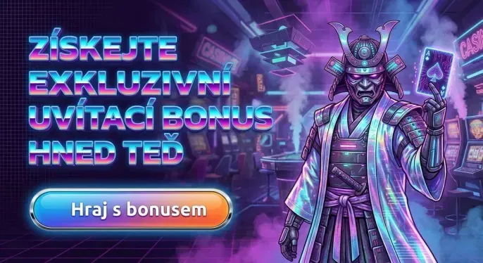 Golisimo Casino